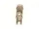 BOSCH-Elektrische-Sicherung-600V-20A-8738207351 gallery number 1